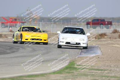 media/Oct-25-2025-CalClub SCCA (Sat) [[34c778dfbe]]/Group 1/Session 2 (Star Mazda)/